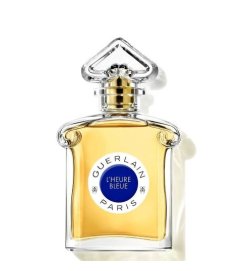 Blue Hour - Eau de Parfum Blue Hour - Eau de Parfum